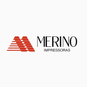 Merino Impressoras | Locação de Impressoras em Alphaville